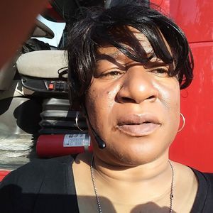 Meet your Posher, Ruth